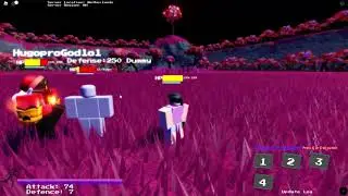 Dust sans custom character Soul shatters script [FREE] Read description