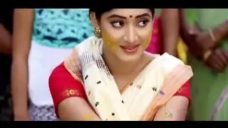 না শুনলে মিস করবেন | ভুল মানুষের ঘর | Bul Manusher Ghor | Emon Khan | Bangla new song 2018