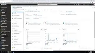 MVPDays - Azure App Service for the Azure Stack Operator