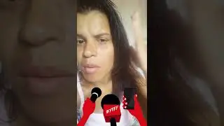 Realidade nua e crua