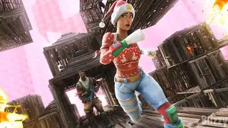(new exploit) how to get into someones box
