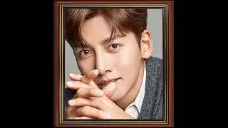 Чжи Чан Ук•Ji Chang Wook • Галерея романтических образов красавчика Чжи Чан Ука 2021