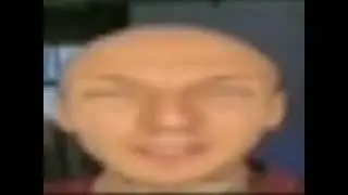 Тюрип Пип Пип .mp4