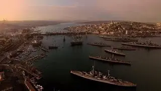 Atatürk 'ün annesine mektubu