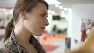 Uso e importancia del collar isabelino