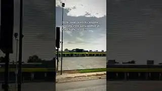 This man should have been found sooner 💔 #iowa #nofrills #googlemaps #thenandnow #abandoned #shorts