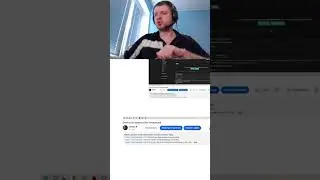 в какую страну папич бы переехал