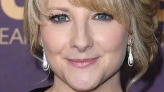 Melissa Rauchs Tragische Lebensgeschichte