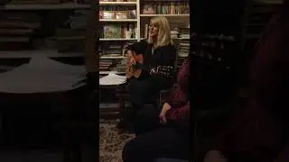 О. Гарина. Песенка про Марика