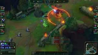 When FAKER Takes The Wheel Real Quick (PREDICTIONS)