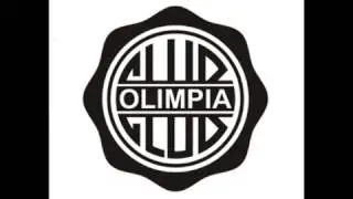 La Cosecha del Olimpia Nunca Se Acaba GH1S!
