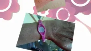 Pink October