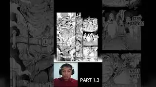 BOCIL KEMATIAN MENJADI KESATRIA MELAWAN GOBLIN TEMAN MASA KECILNYA PART 1.4