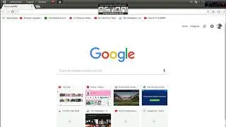 Pack de wallpaper para chicos y chicas | Yairis Tutoriales