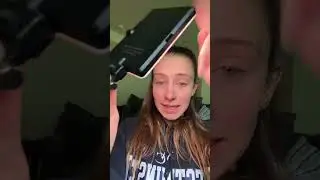 Turn Your Phone into a Professional Studio with Phonelight!