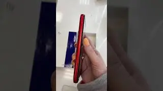 Fly life compact 4g