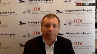Приватизацию в ГДР начали ещё до объединения Германии, и ФРГ не бросила людям и кости, - Ланецкий