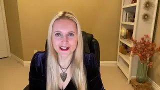 URANUS IN ARIES, TAURUS, GEMINI, CANCER, LEO, VIRG.