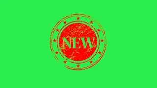 green screen new animation green screen effects