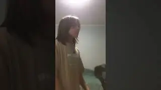 Не трогай ГОШУ!😠😨