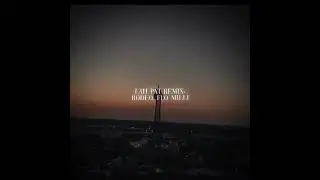 lah pat - rodeo (remix) #tiktok #spedup #music #shorts