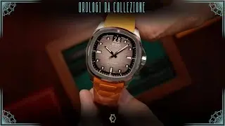 I'll tell you about the MIDO Multifort TV Big Date and tell you what I think about it