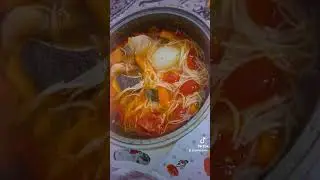 Супчикс