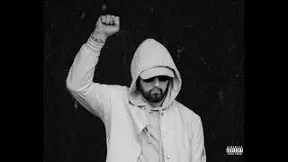 FREE FOR PROFIT TYPE BEAT | Eminem x NF - Trap Melodic Beat