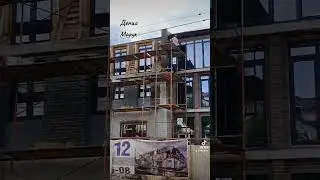ПЕРЕНЕСЁННЫЙ ГОРОД БЕРЕСТЬЕ
