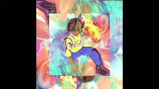 Laac’s Wylin - Ain’t no point (Audio)