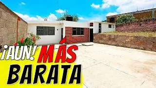 ¡𝗩𝗘𝗡𝗗𝗜𝗗𝗔! 🏠 𝗘𝗦𝗧𝗢 𝗩𝗔𝗟𝗘  𝗟𝗔  𝗖𝗔𝗦𝗔  𝗬 𝗦𝗢𝗟𝗢 𝗘𝗟 1% 𝗘𝗦𝗧𝗔 𝗘𝗡𝗧𝗘𝗥𝗔𝗗𝗢 🧩