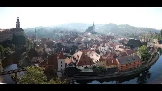 Dvorak - Serenade For String, E Major Op. 22-2, Menuetto, Tempo di Valse