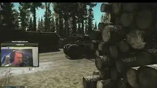 Task guide Kind of sabotage also eliminate Sturman for Prapor Escape From Tarkov season 2 #101