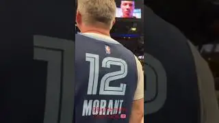 ‪@MemphisGrizzlies‬