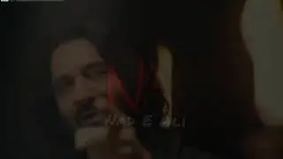 Mera Maula Aliع | Noha Whatsapp Status | By Nadeem Sarwar | #Nad_E_Ali_Official...