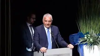 Convegno Le società partecipate da enti locali nella provincia di Verona