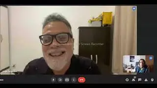 PRIMEIRA PARTE ENTREVISTA COM O ESCRITOR JORGE F ISAH