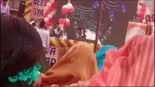 कौवाली
