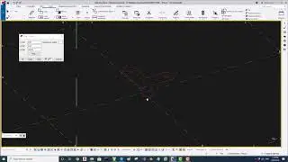 CREATE WORK PLANE