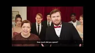 State Of Survival Ads | Complication (Cringery)