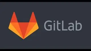COMMENT ADMINISTRER UNE MACHINE DEBIAN ? Installation de GitLab !