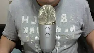 АСМР ASMR Видео для залипания #18 Гипноз