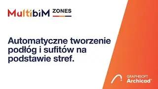 Multibim ZONES