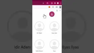 How to transfer 