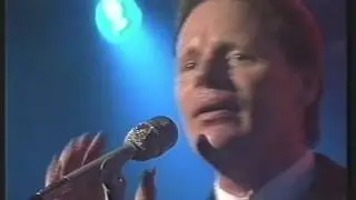 Delbert McClinton "B-Movie Box Car Blues" [Live 1989]