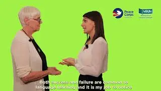 Motivating your Students