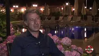 TATİLYA RESORT HOTEL - KASTAMONU ABANA