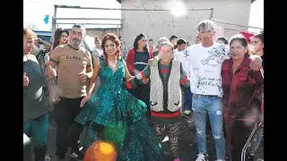 ꧁๖ۣۜ   Женидбата на Гошо и Янка  ๖ۣۜ꧂