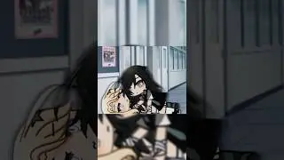 —Это видео я очень долго делала :_) @Holli_Life 🌹 #gacha#gachalife#gachaclub#гачалайф#memes#гача 🎴