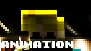 Untitled Sieb Video 2.